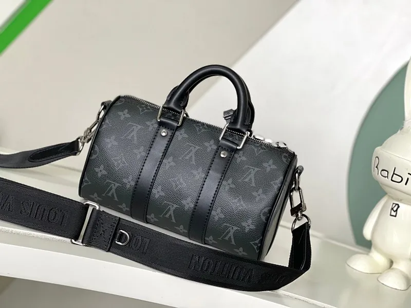 All Categories Official Website "Brand Women's Bags" Women's Bags 💙 LV 2026 New LV Crossbody Bag