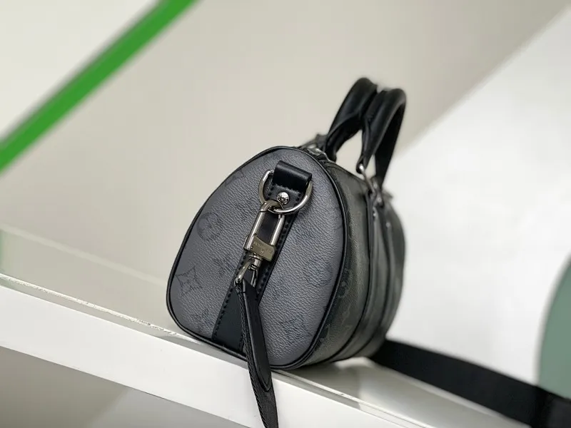 All Categories Official Website "Brand Women's Bags" Women's Bags 💙 LV 2026 New LV Crossbody Bag