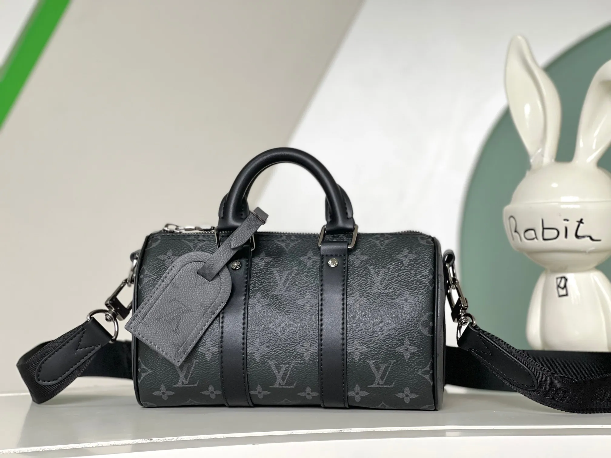 All Categories Official Website "Brand Women's Bags" Women's Bags 💙 LV 2026 New LV Crossbody Bag