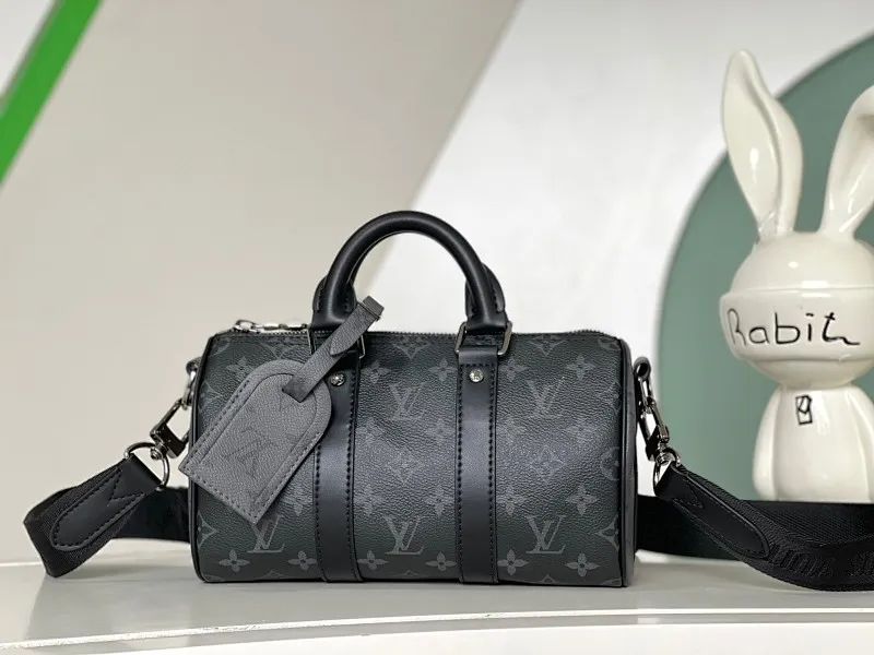 All Categories Official Website "Brand Women's Bags" Women's Bags 💙 LV 2026 New LV Crossbody Bag