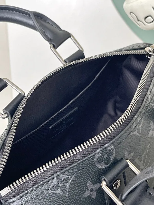 All Categories Official Website "Brand Women's Bags" Women's Bags 💙 LV 2026 New LV Crossbody Bag
