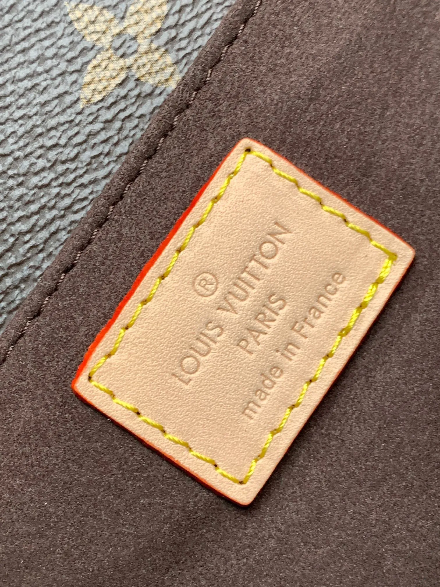 All Categories Official Website "Brand Women's Bags" Women's Bags 💙 LV 2024 New LV Crossbody Bag