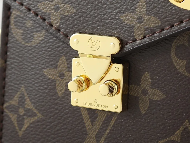 All Categories Official Website "Brand Women's Bags" Women's Bags 💙 LV 2025 New LV Crossbody Bag