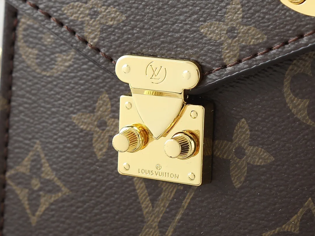 All Categories Official Website "Brand Women's Bags" Women's Bags 💙 LV 2025 New LV Crossbody Bag