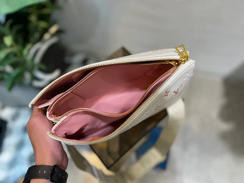 All categories 💚 Authentic bags 💚 LV 2024 official website new LV crossbody bag