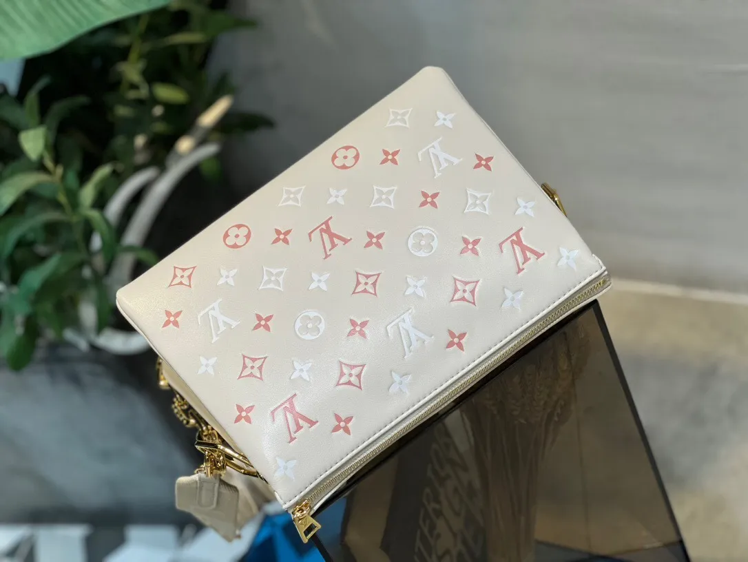 All categories 💚 Authentic bags 💚 LV 2024 official website new LV crossbody bag