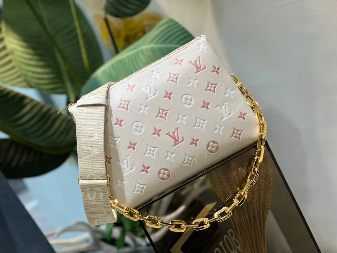 All categories 💚 Authentic bags 💚 LV 2024 official website new LV crossbody bag