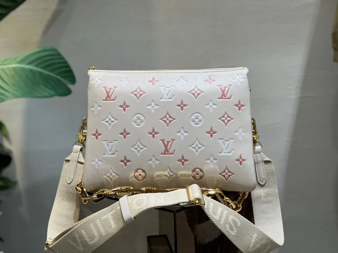 All categories 💚 Authentic bags 💚 LV 2024 official website new LV crossbody bag