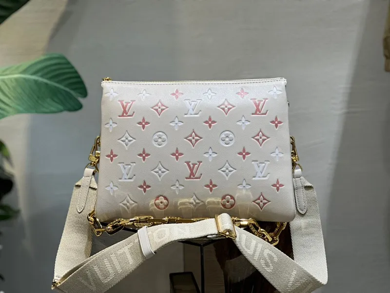 All categories 💚 Authentic bags 💚 LV 2024 official website new LV crossbody bag