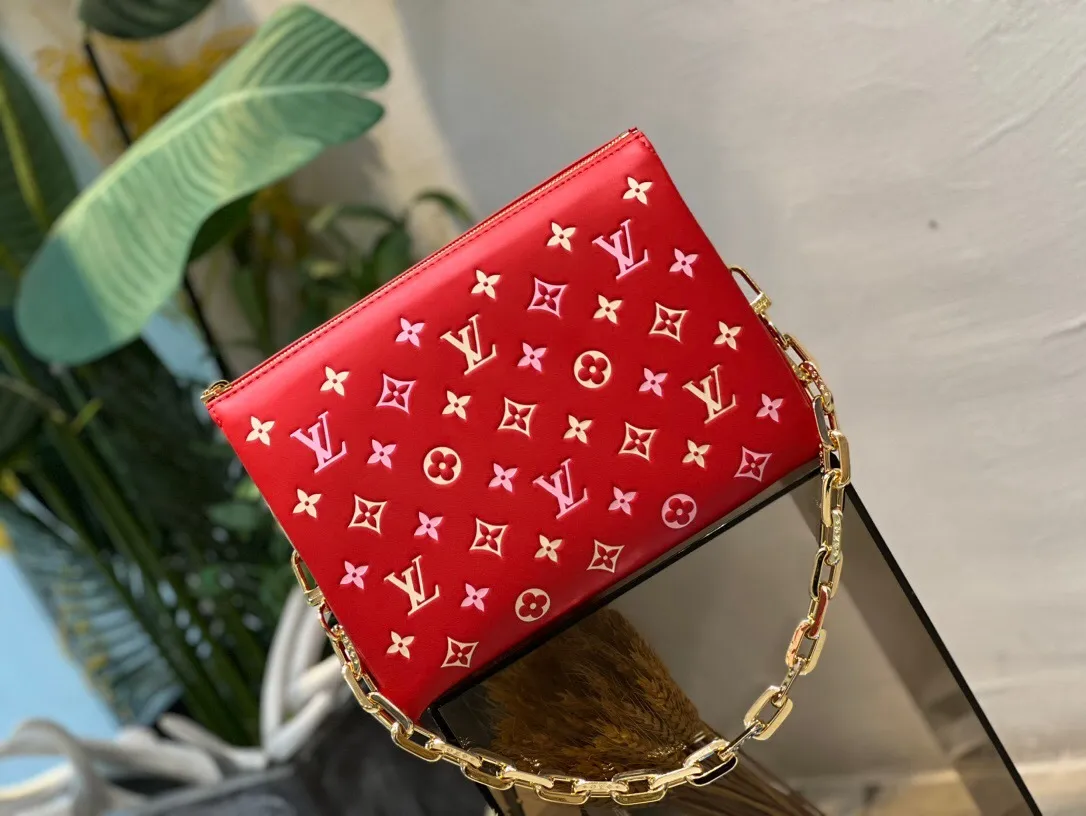 All categories 💚 Authentic bags 💚 LV 2024 official website new LV crossbody bag