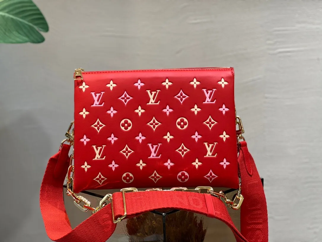 All categories 💚 Authentic bags 💚 LV 2024 official website new LV crossbody bag