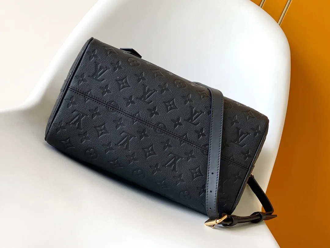 All Categories Official Website "Brand Women's Bags" Women's Bags 💙 LV 2025 New LV Crossbody Bag