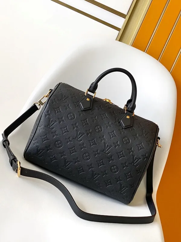All Categories Official Website "Brand Women's Bags" Women's Bags 💙 LV 2025 New LV Crossbody Bag