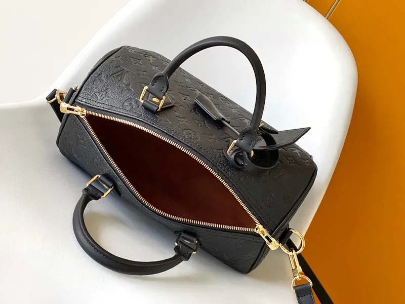 All Categories Official Website "Brand Women's Bags" Women's Bags 💙 LV 2025 New LV Crossbody Bag