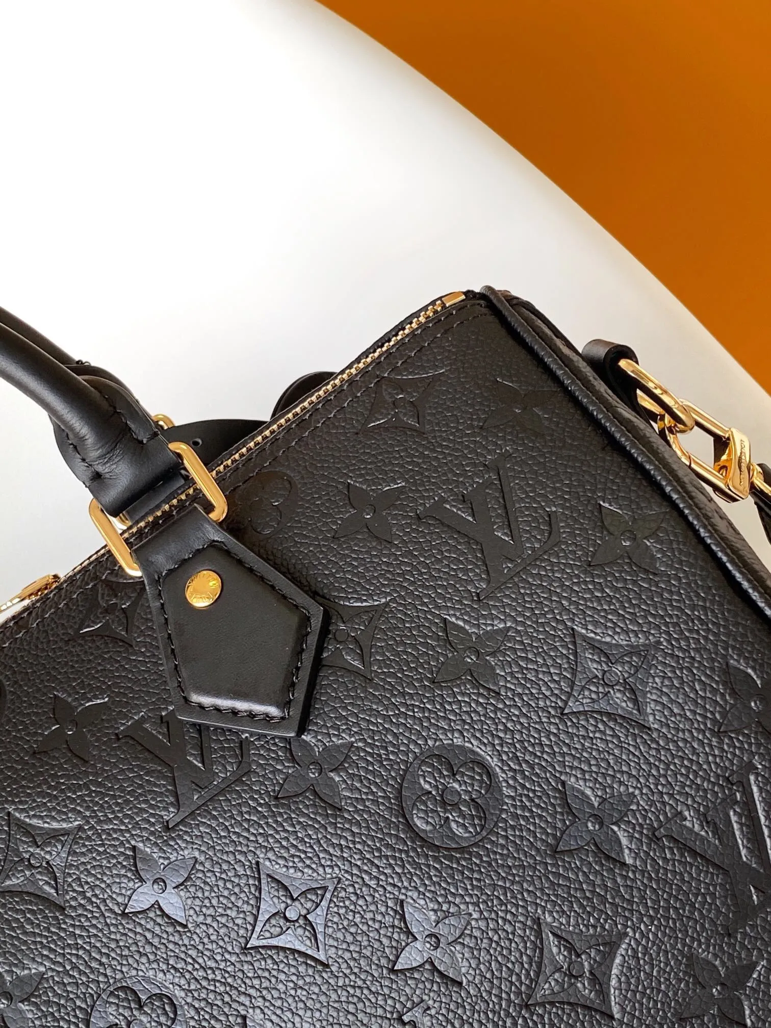 All Categories Official Website "Brand Women's Bags" Women's Bags 💙 LV 2025 New LV Crossbody Bag