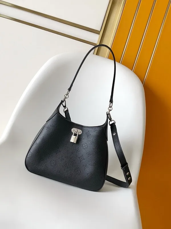 All Categories Official Website "Brand Women's Bags" Women's Bags 💙 LV 2026 Official Website New LV Armpit Bags