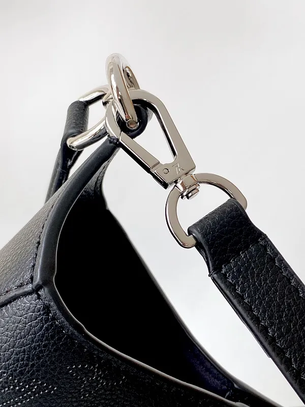 All Categories Official Website "Brand Women's Bags" Women's Bags 💙 LV 2026 Official Website New LV Armpit Bags