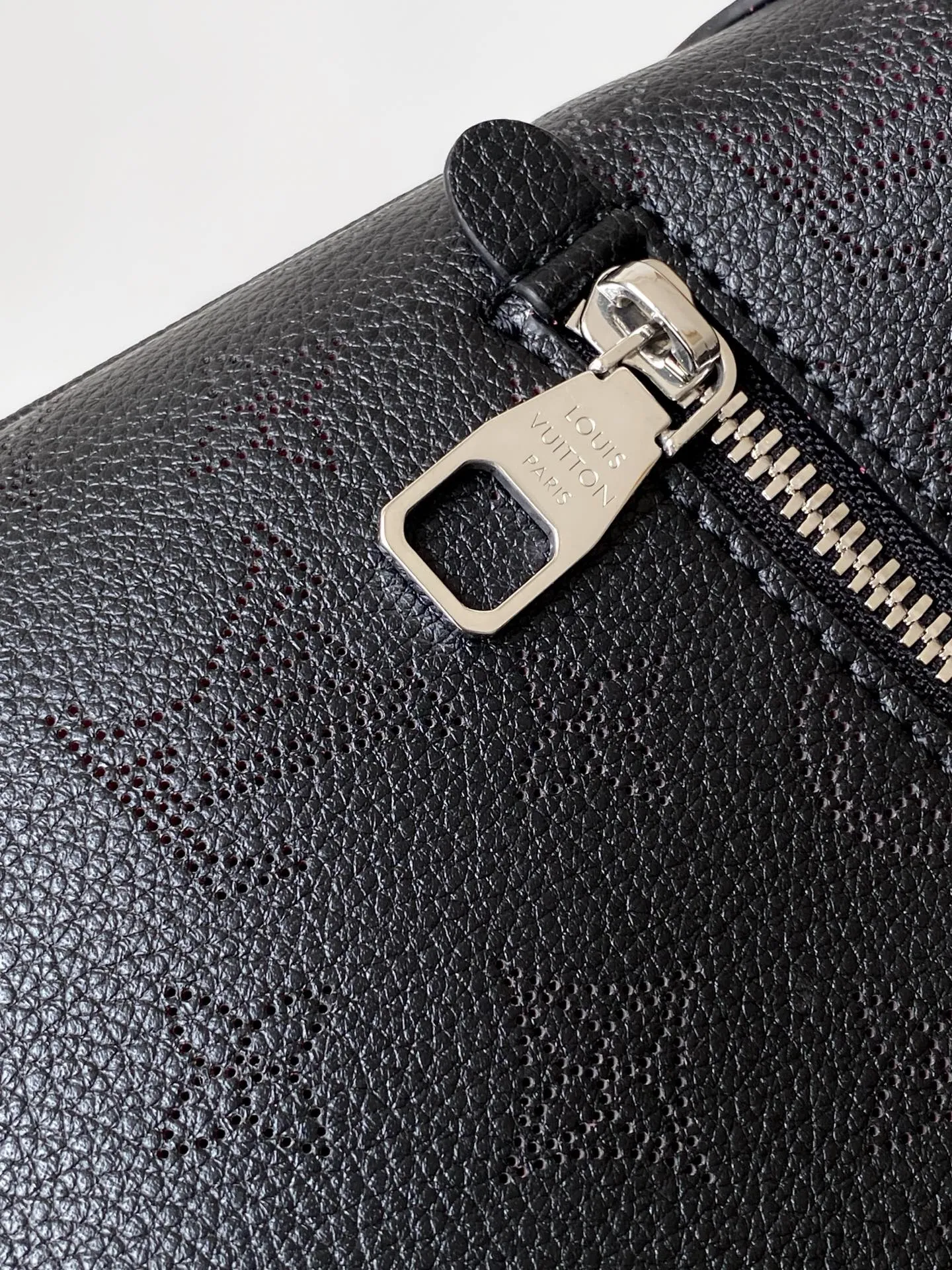 All Categories Official Website "Brand Women's Bags" Women's Bags 💙 LV 2026 Official Website New LV Armpit Bags