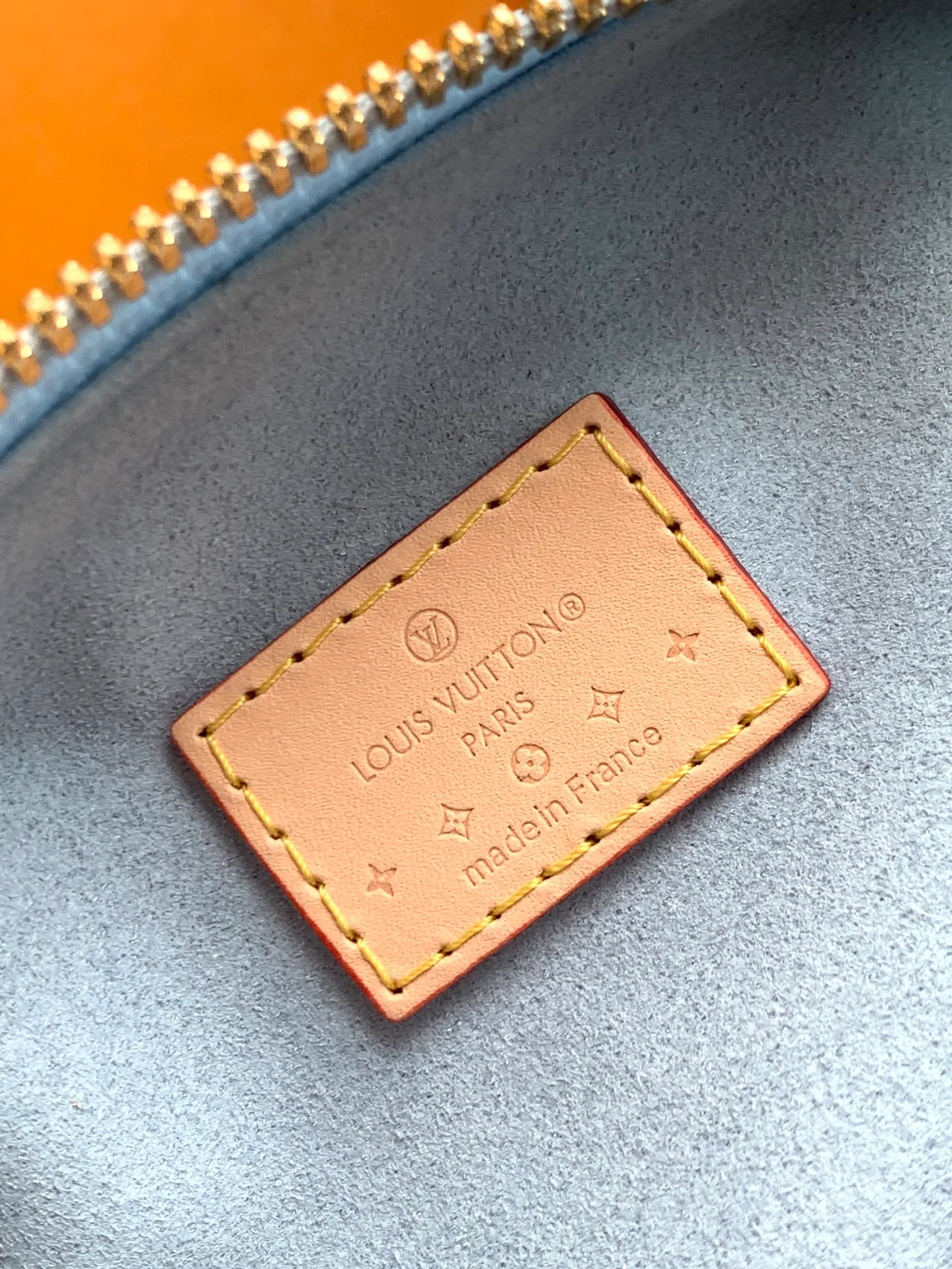 All Categories Official Website "Brand Women's Bags" Women's Bags 💙 LV 2026 New LV Crossbody Bag