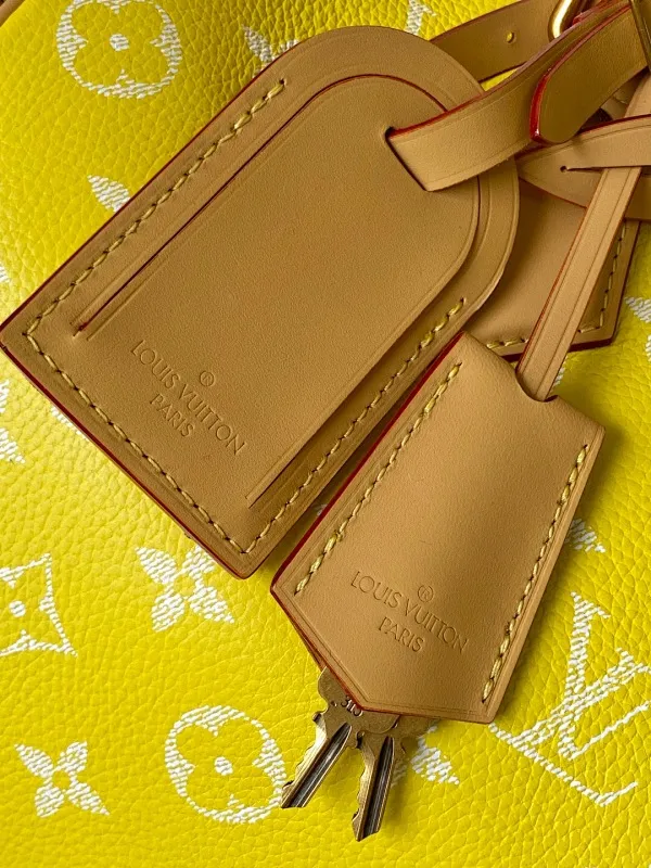 All Categories Official Website "Brand Women's Bags" Women's Bags 💙 LV 2025 New LV Crossbody Bag