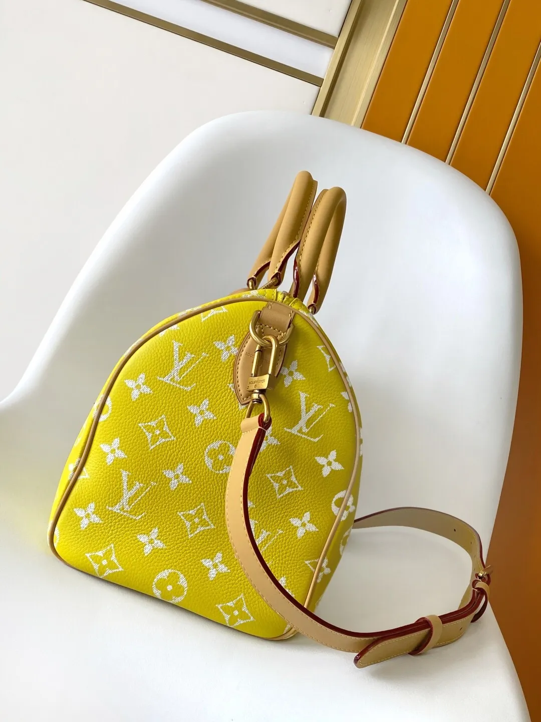 All Categories Official Website "Brand Women's Bags" Women's Bags 💙 LV 2025 New LV Crossbody Bag