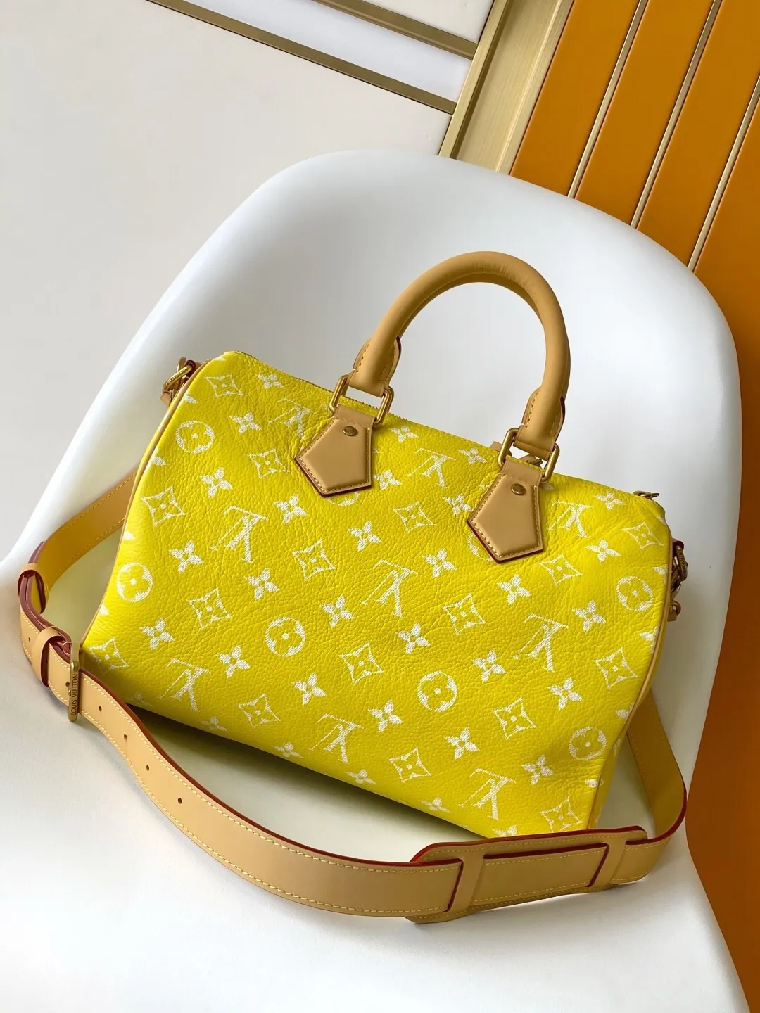 All Categories Official Website "Brand Women's Bags" Women's Bags 💙 LV 2025 New LV Crossbody Bag