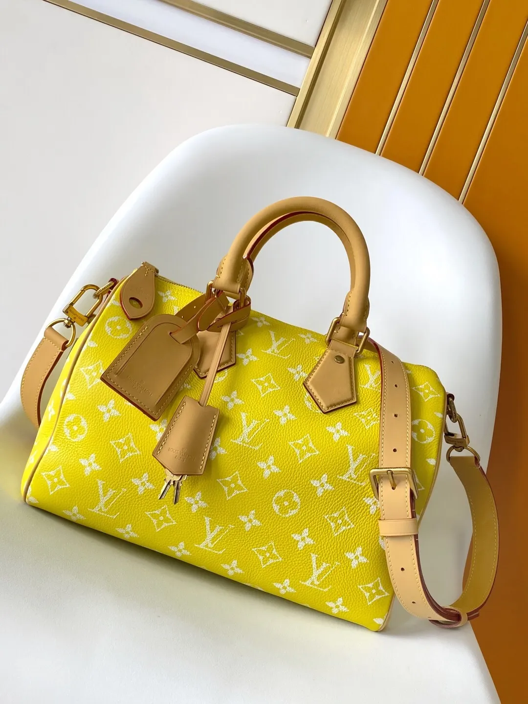 All Categories Official Website "Brand Women's Bags" Women's Bags 💙 LV 2025 New LV Crossbody Bag