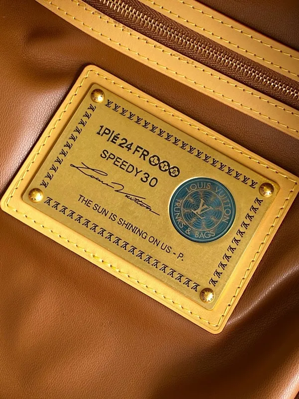 All Categories Official Website "Brand Women's Bags" Women's Bags 💙 LV 2025 New LV Crossbody Bag