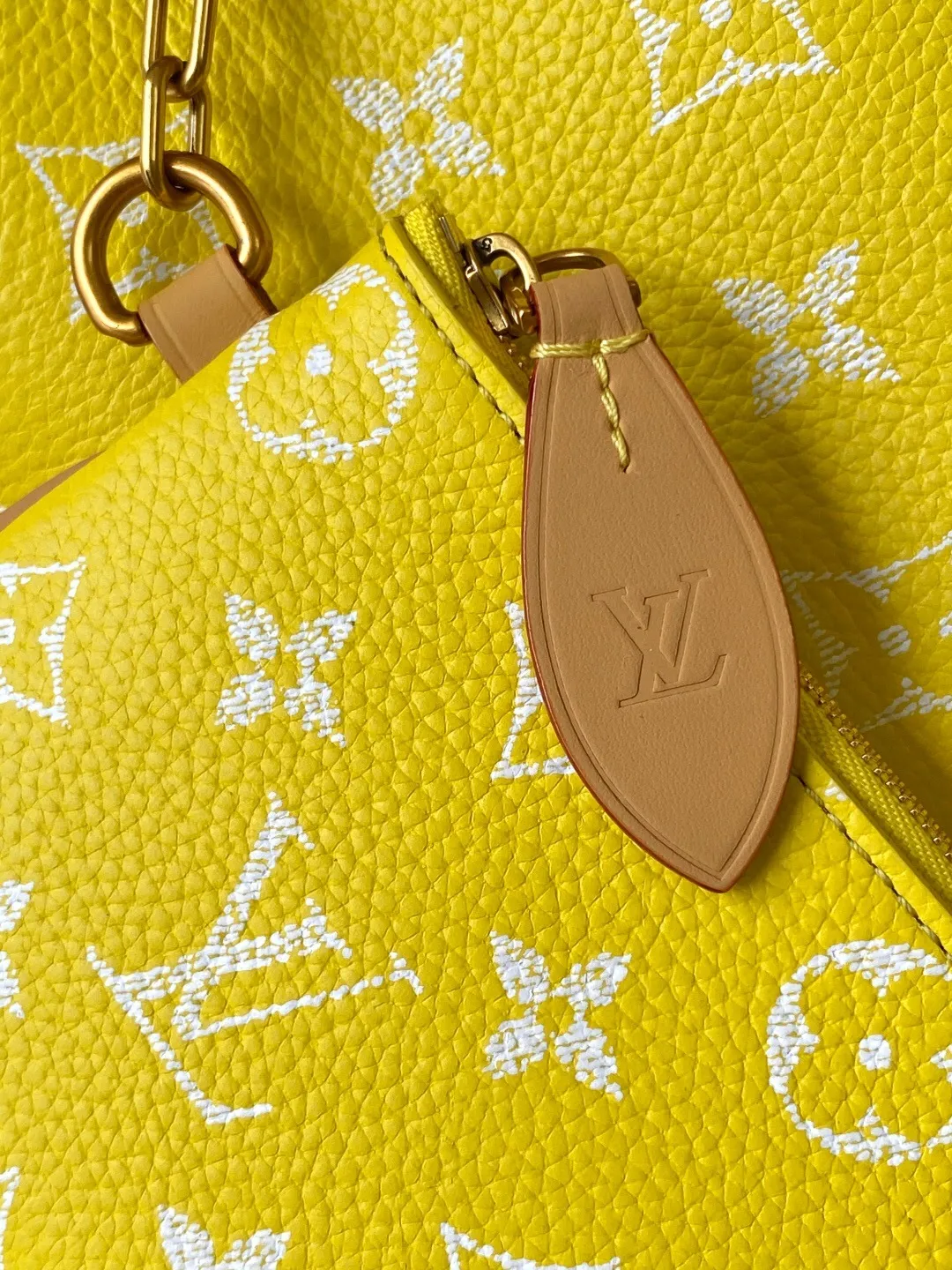 All Categories Official Website "Brand Women's Bags" Women's Bags 💙 LV 2025 New LV Crossbody Bag