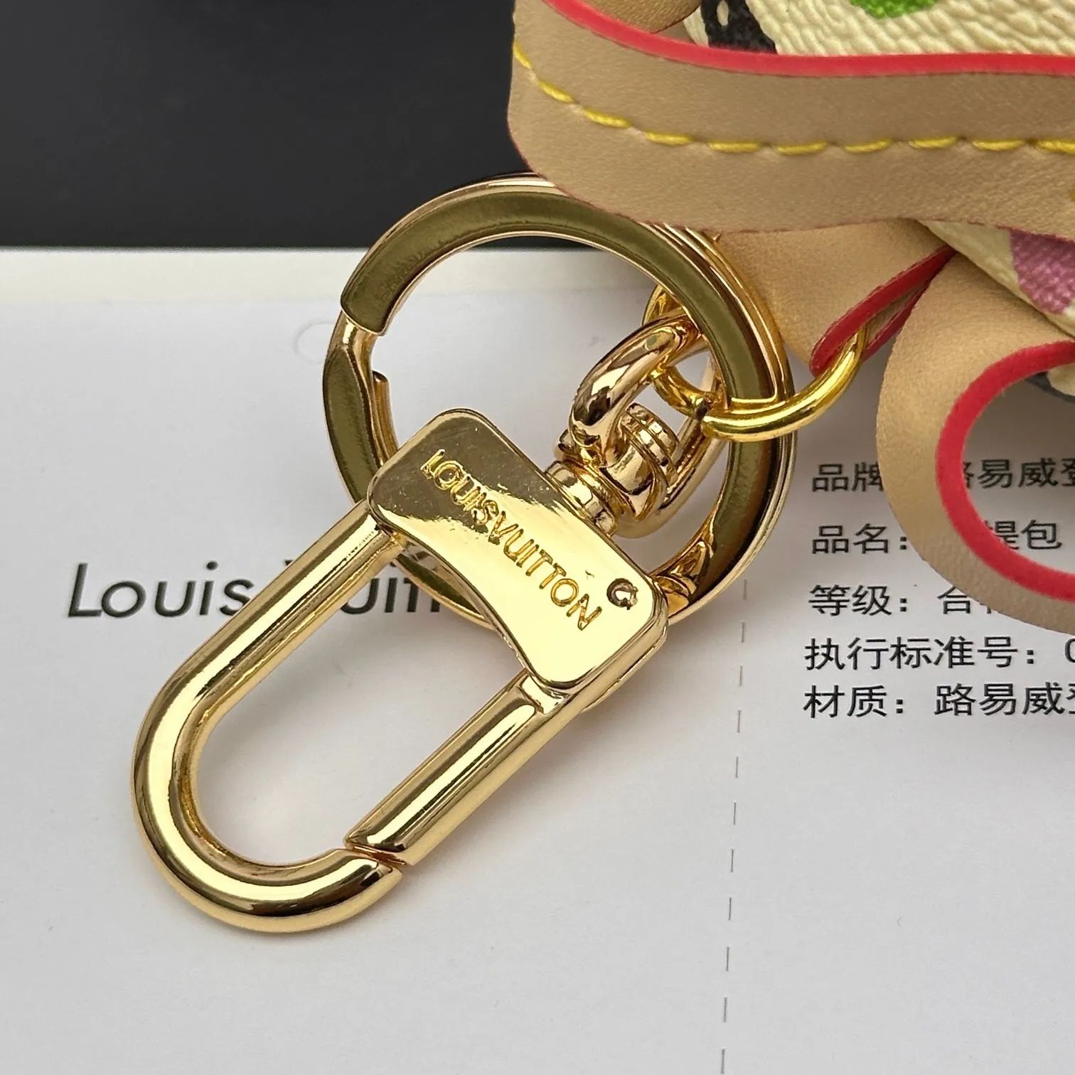 All Categories Official Website "Brand Women's Bags" Women's Bags 💙 LV 2025 New LV Crossbody Bag