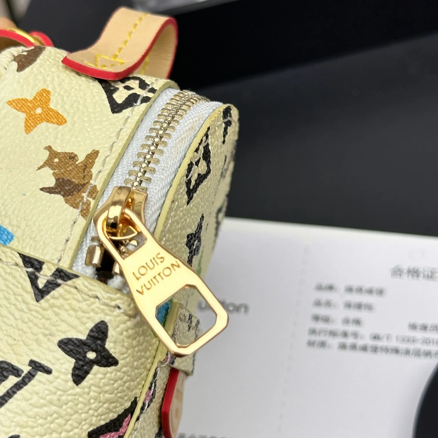 All Categories Official Website "Brand Women's Bags" Women's Bags 💙 LV 2025 New LV Crossbody Bag
