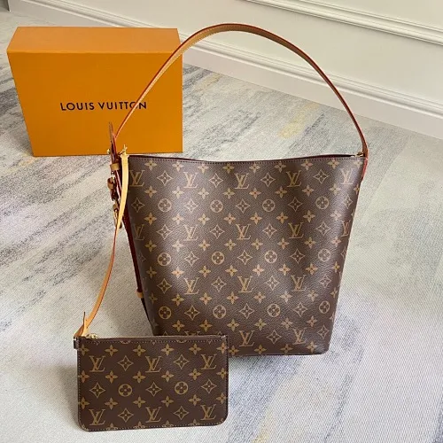All Categories Official Website "Brand Women's Bags" Women's Bags 💙 LV 2025 New LV Handbags
