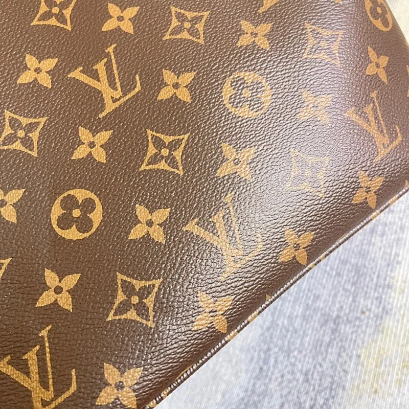 All Categories Official Website "Brand Women's Bags" Women's Bags 💙 LV 2025 New LV Handbags