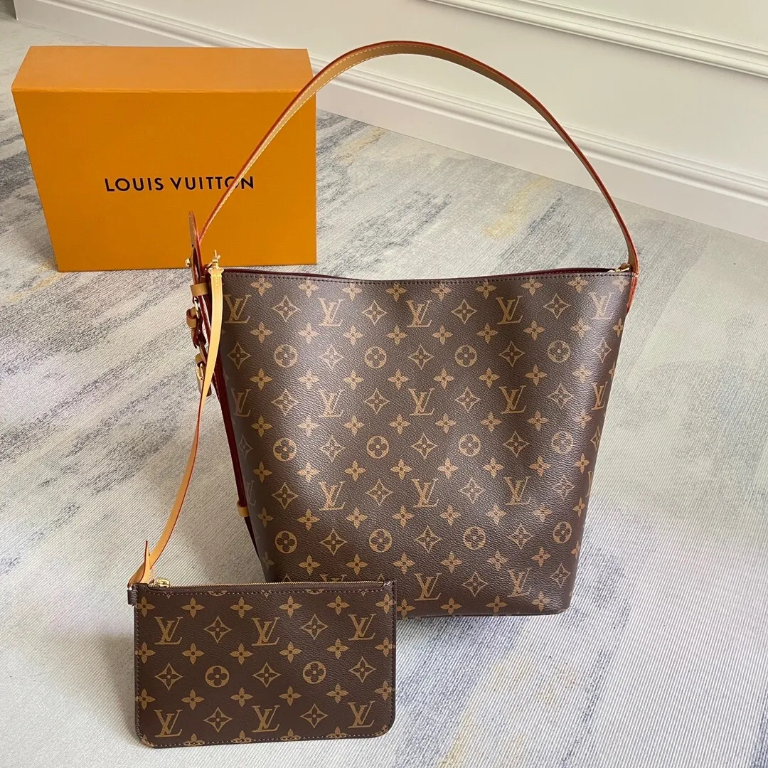 All Categories Official Website "Brand Women's Bags" Women's Bags 💙 LV 2025 New LV Handbags