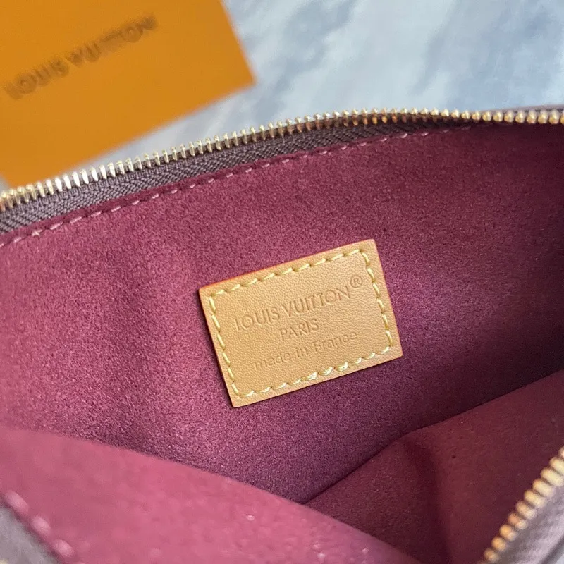 All Categories Official Website "Brand Women's Bags" Women's Bags 💙 LV 2025 New LV Handbags