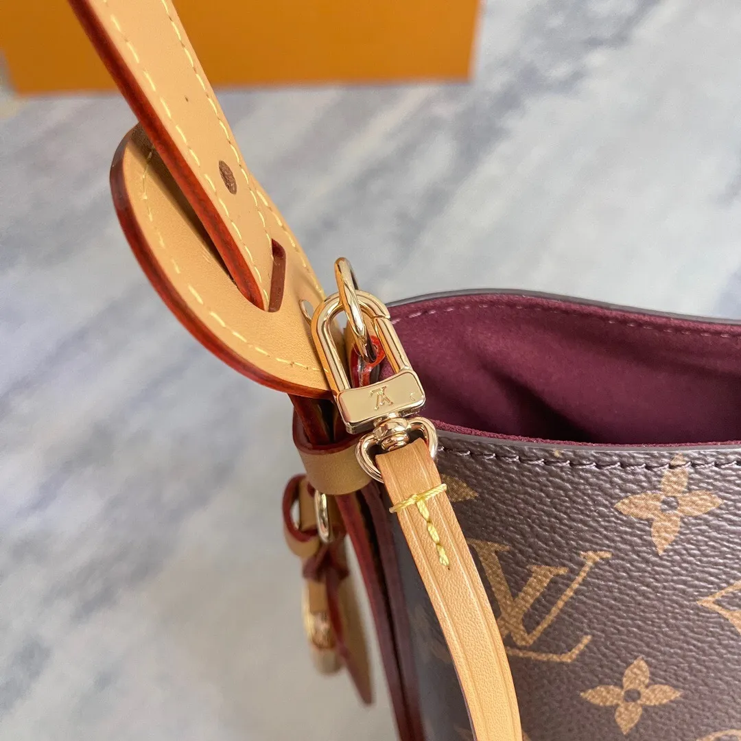 All Categories Official Website "Brand Women's Bags" Women's Bags 💙 LV 2025 New LV Handbags