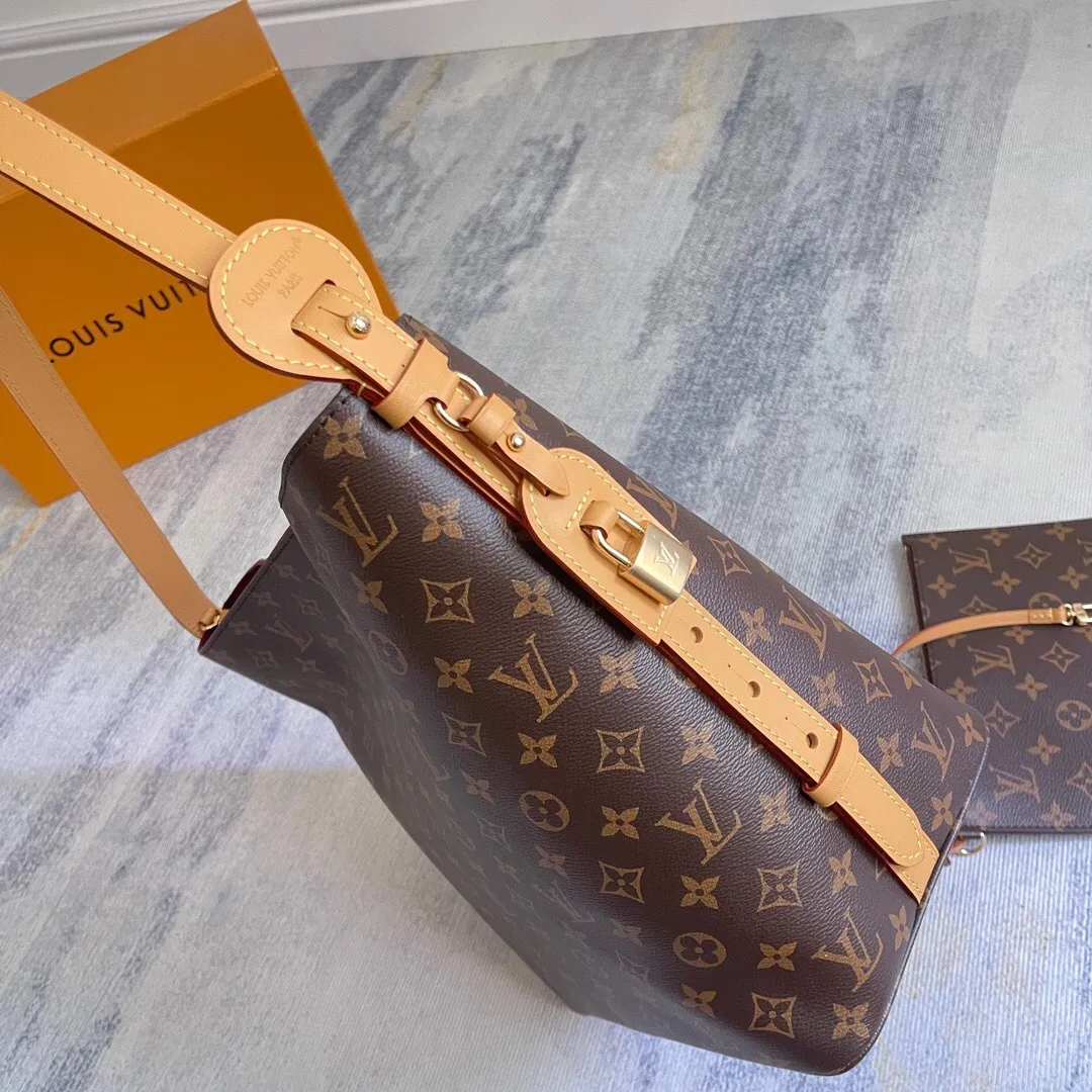 All Categories Official Website "Brand Women's Bags" Women's Bags 💙 LV 2025 New LV Handbags