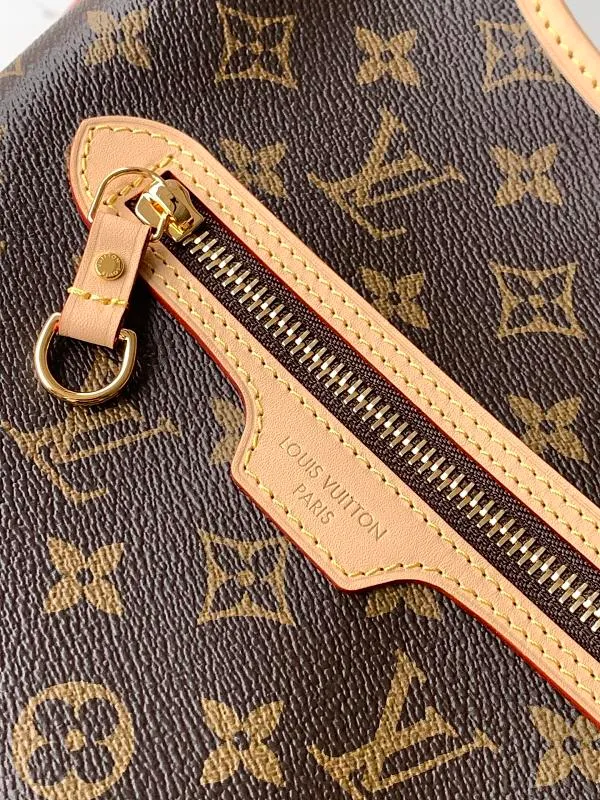 All Categories Official Website "Brand Women's Bags" Women's Bags 💙 LV 2026 Official Website New LV Crossbody Bag