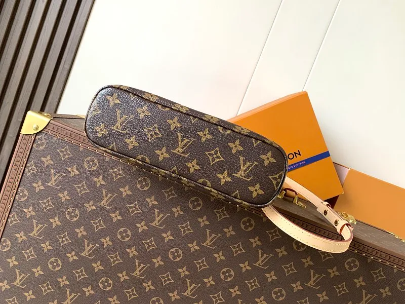 All Categories Official Website "Brand Women's Bags" Women's Bags 💙 LV 2026 Official Website New LV Crossbody Bag