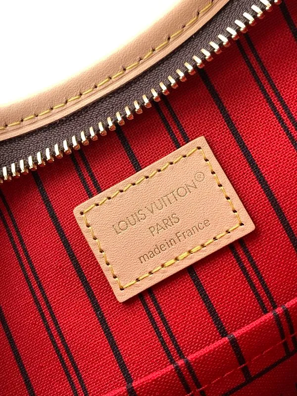 All Categories Official Website "Brand Women's Bags" Women's Bags 💙 LV 2026 Official Website New LV Crossbody Bag