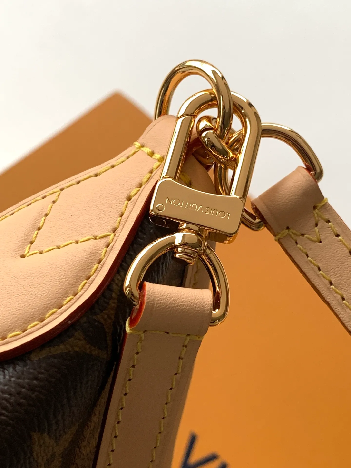 All Categories Official Website "Brand Women's Bags" Women's Bags 💙 LV 2026 Official Website New LV Crossbody Bag