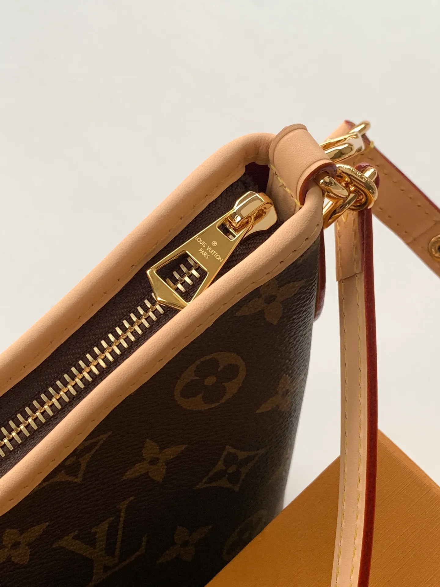 All Categories Official Website "Brand Women's Bags" Women's Bags 💙 LV 2026 Official Website New LV Crossbody Bag
