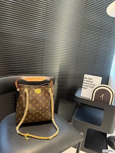 All Categories Official Website "Brand Women's Bags" Women's Bags 💙 LV 2025 New LV Crossbody Bag