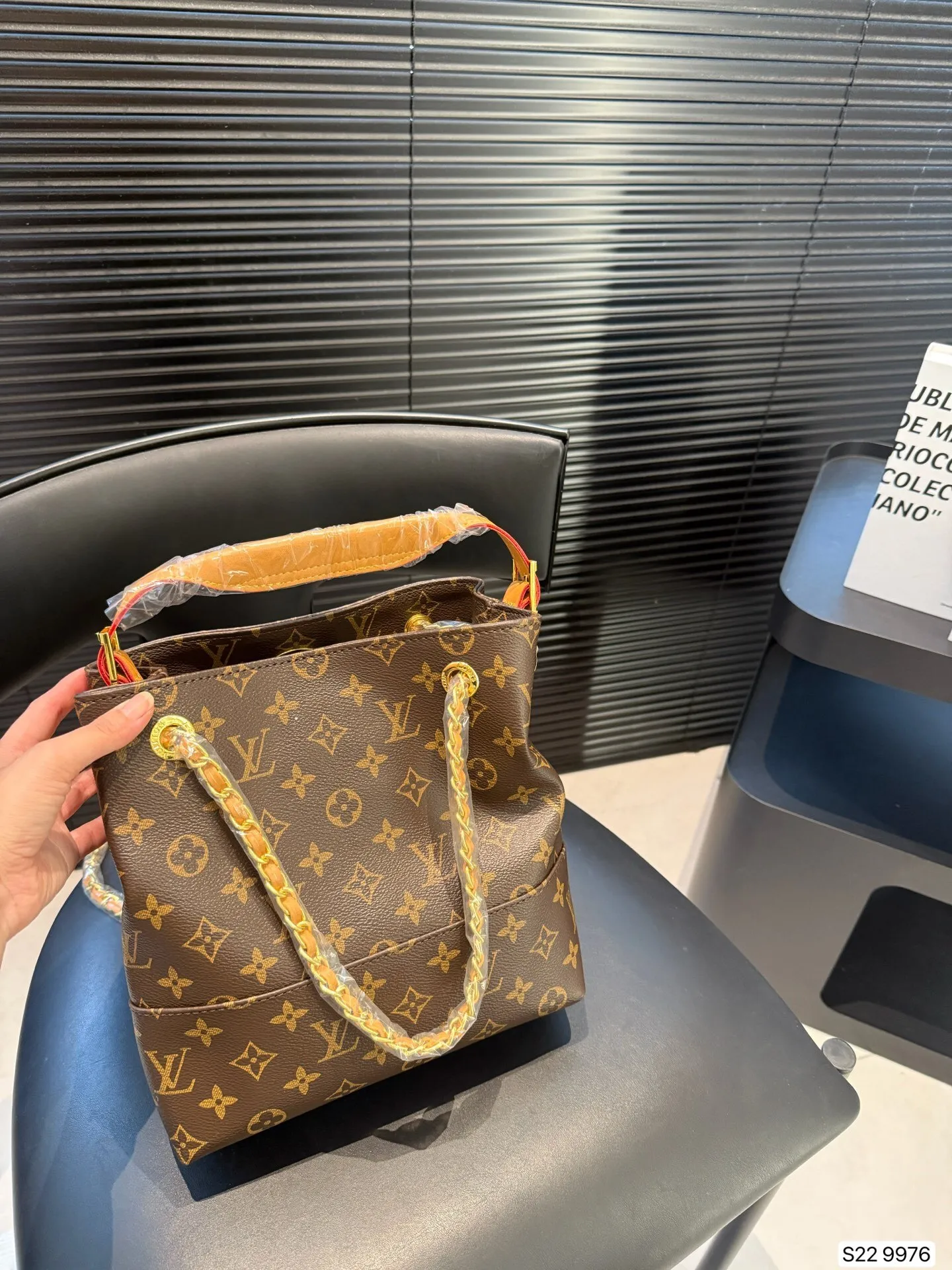 All Categories Official Website "Brand Women's Bags" Women's Bags 💙 LV 2025 New LV Crossbody Bag