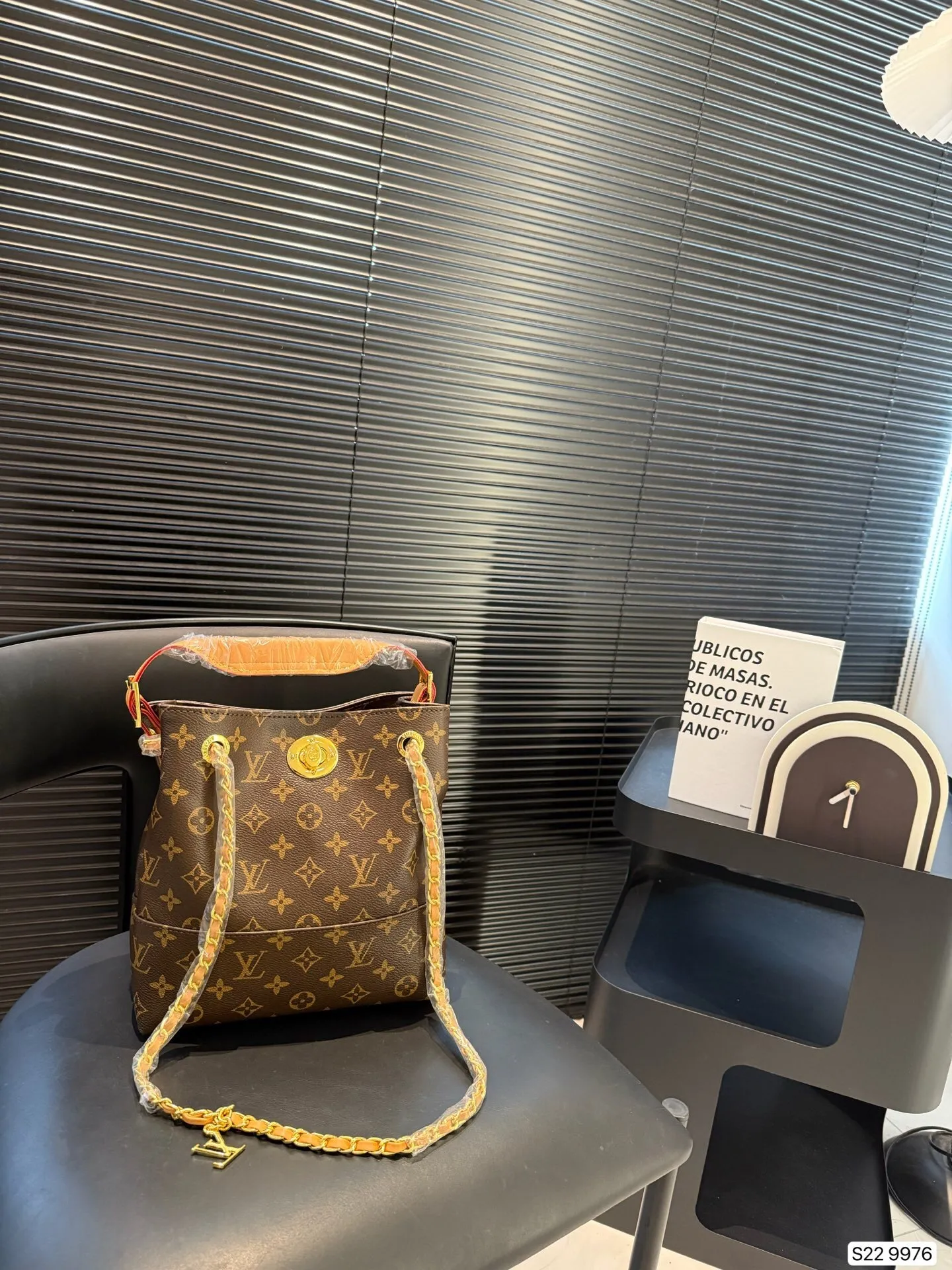 All Categories Official Website "Brand Women's Bags" Women's Bags 💙 LV 2025 New LV Crossbody Bag