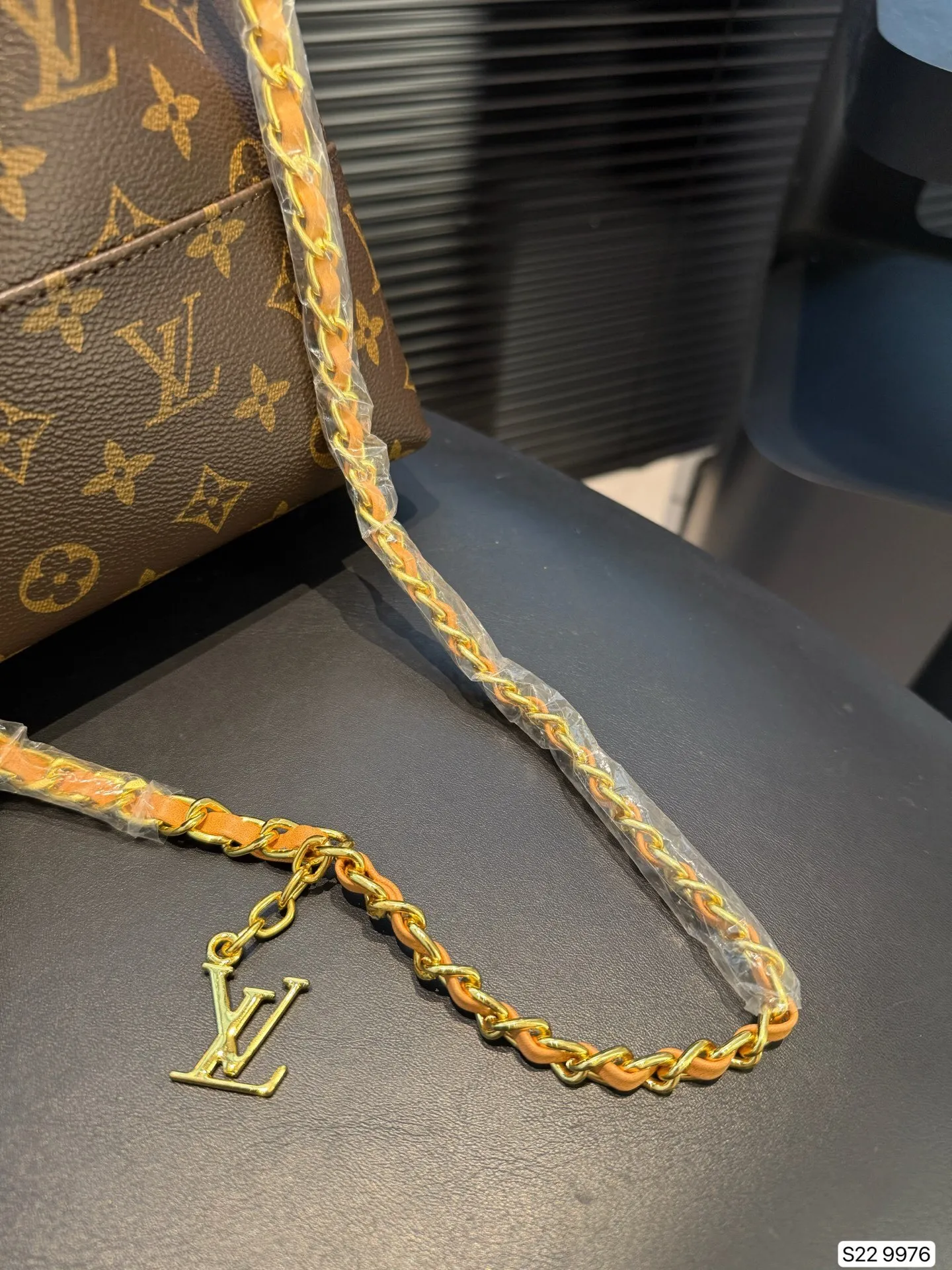 All Categories Official Website "Brand Women's Bags" Women's Bags 💙 LV 2025 New LV Crossbody Bag
