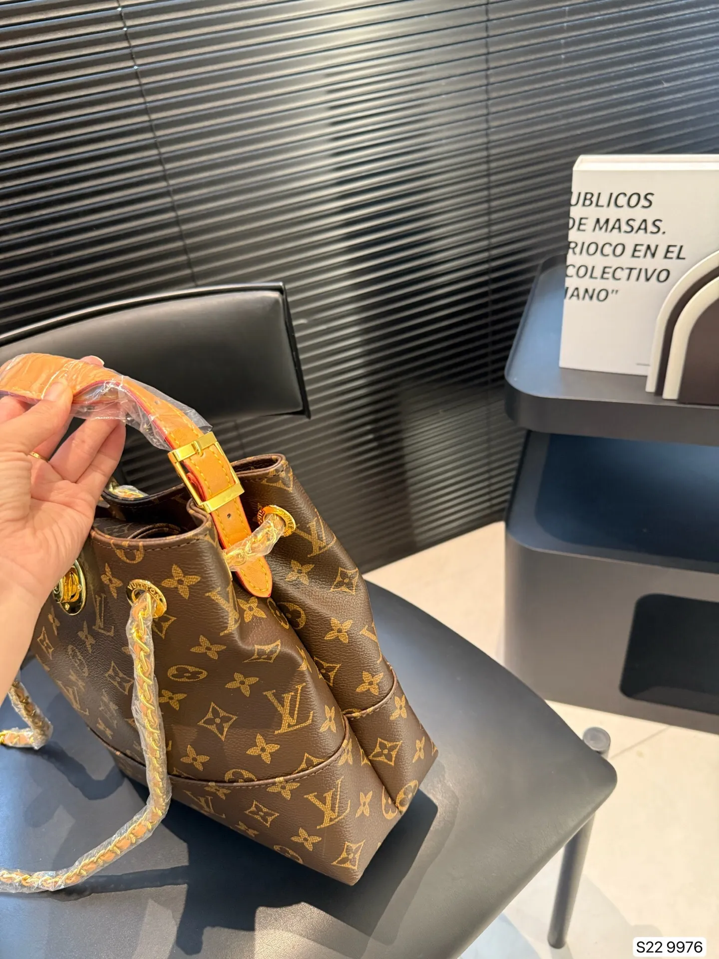 All Categories Official Website "Brand Women's Bags" Women's Bags 💙 LV 2025 New LV Crossbody Bag