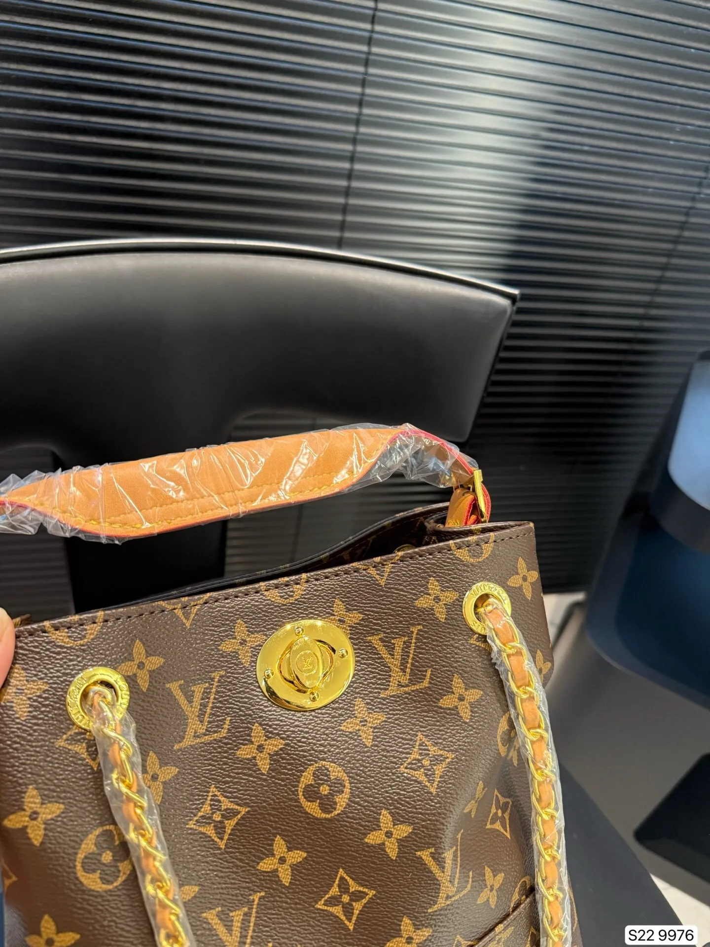 All Categories Official Website "Brand Women's Bags" Women's Bags 💙 LV 2025 New LV Crossbody Bag