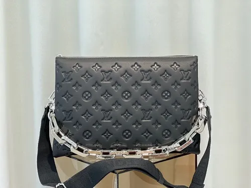 All categories 💚 Authentic bags 💚 LV 2024 official website new LV crossbody bag
