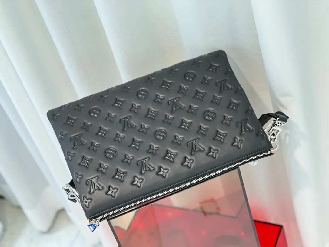 All categories 💚 Authentic bags 💚 LV 2024 official website new LV crossbody bag